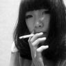 女生名叫黄蒲军校