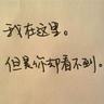 恶作剧之吻